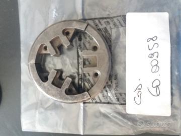 Oleo Mac 261 482 frizione