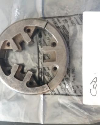 Oleo Mac 261 482 frizione