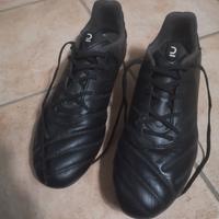 scarpe Kipsta Viralto 44