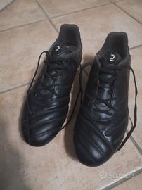 scarpe Kipsta Viralto 44