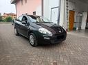 fiat-grande-punto-1-4-benzina-gpl-euro6-neopatenta