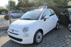 Fiat 500 1.0 Hybrid Dolcevita 2022 - PRONTA CONSEG
