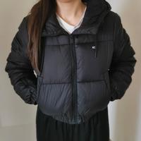 piumino donna Tommy Hilfiger