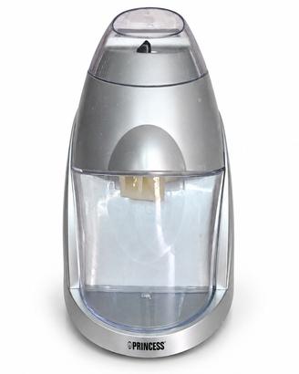 Tritaghiaccio per i tuoi cocktail