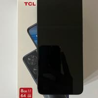 Smartphone TCL 505 ricondizionato