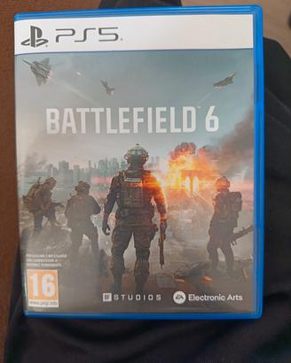 giochi ps5 