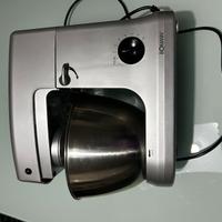 Impastatrice Planetaria BOMANN