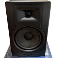 MONITOR AUDIO DA STUDIO M-AUDIO BX8 D3