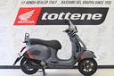 piaggio-vespa-gts-300-super-sport-hpe-unico-propri