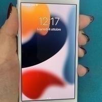 Apple iphone 7 usato n° 2068