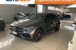 MERCEDES-BENZ GLC 300 NR27048