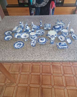 servizio mignon tognana 
