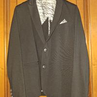 blazer donna Imperial 