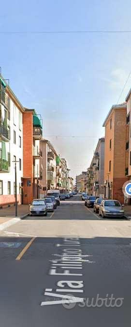 Appartamento – San Giuliano Milanese, Carpianello - Vista 5