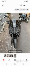 Xmax 300
