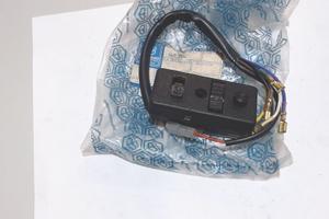 COMMUTATORE LUCI VESPA PIAGGIO 160752
