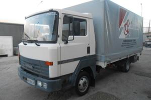 Nissan l 35 centinato