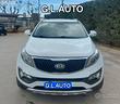 kiia-1-7-crdi-116-cv-2wd-class-impeccabile-da-vetr