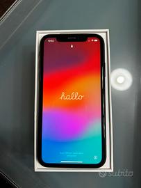 iPhone Xr 128gb