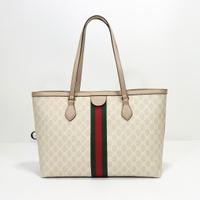 Borsa Gucci