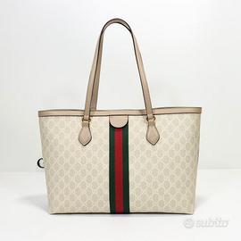 Borsa Gucci