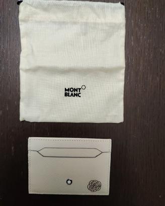 Porta essere Monblanc