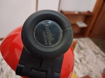 Lampada Snoky iGuzzini – Design B. Gecchelin – Vin