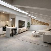 MONOLOCALE A CHIARI