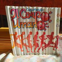 Esplorando il Corpo Umano - 1996 - 32 Volumi