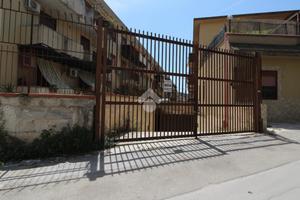 BOX A PALERMO