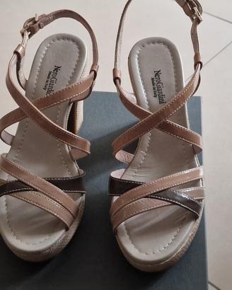 scarpe