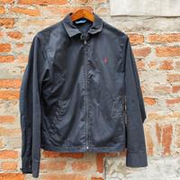 Giacca cotone Polo Ralph Lauren