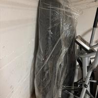 Box pacific 200 aeroskin