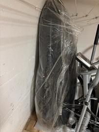 Box pacific 200 aeroskin