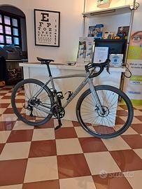 Gravel misura M