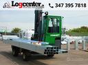 carrello-multidirezionale-combilift