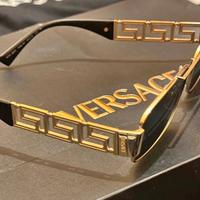 Occhiali versace