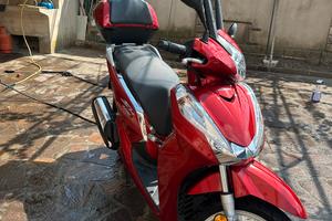 Sh 300