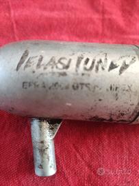   marmitta ielasi 2069 gt 