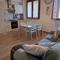 P.s.Stefano con posto auto coperto