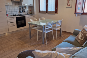 P.s.Stefano con posto auto coperto