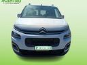citroen-berlingo-m-bluehdi-130-s-s-live-u189194