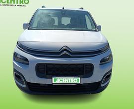 CITROEN BERLINGO - M BlueHDI 130 S&S Live U189194