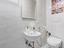 Immagine 25