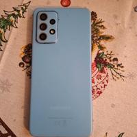 Samsung Galaxy a32