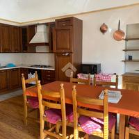 3 LOCALI A SALUZZO