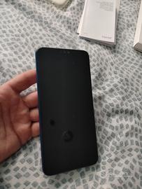 Honor View 10 Lite 