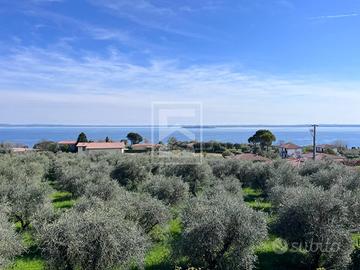 Casa Indipendente - Manerba del Garda