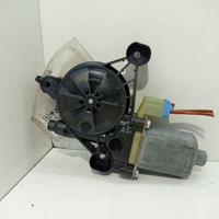 MOTORINO ALZAVETRO ANTERIORE DESTRA VOLKSWAGEN Gol