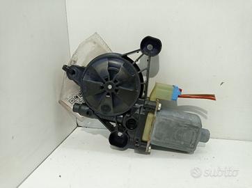 MOTORINO ALZAVETRO ANTERIORE DESTRA VOLKSWAGEN Gol